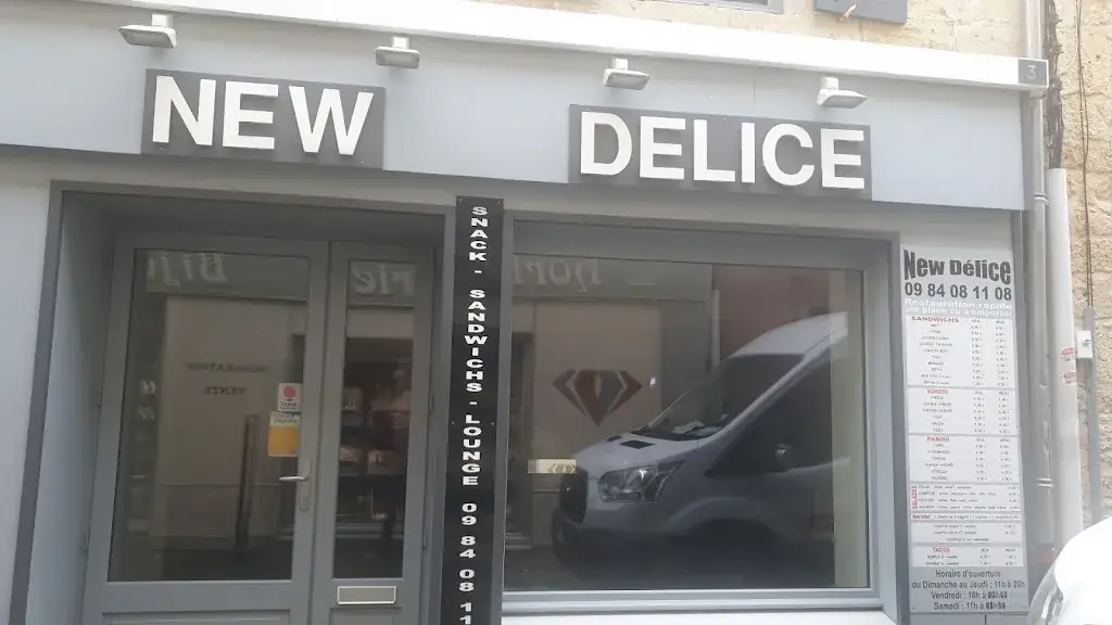 New Delice_Melle_slider_image_2