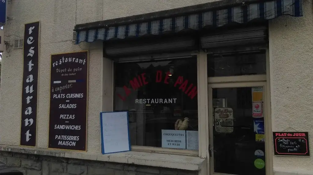 La Mie de Pain_Nay_slider_image_1