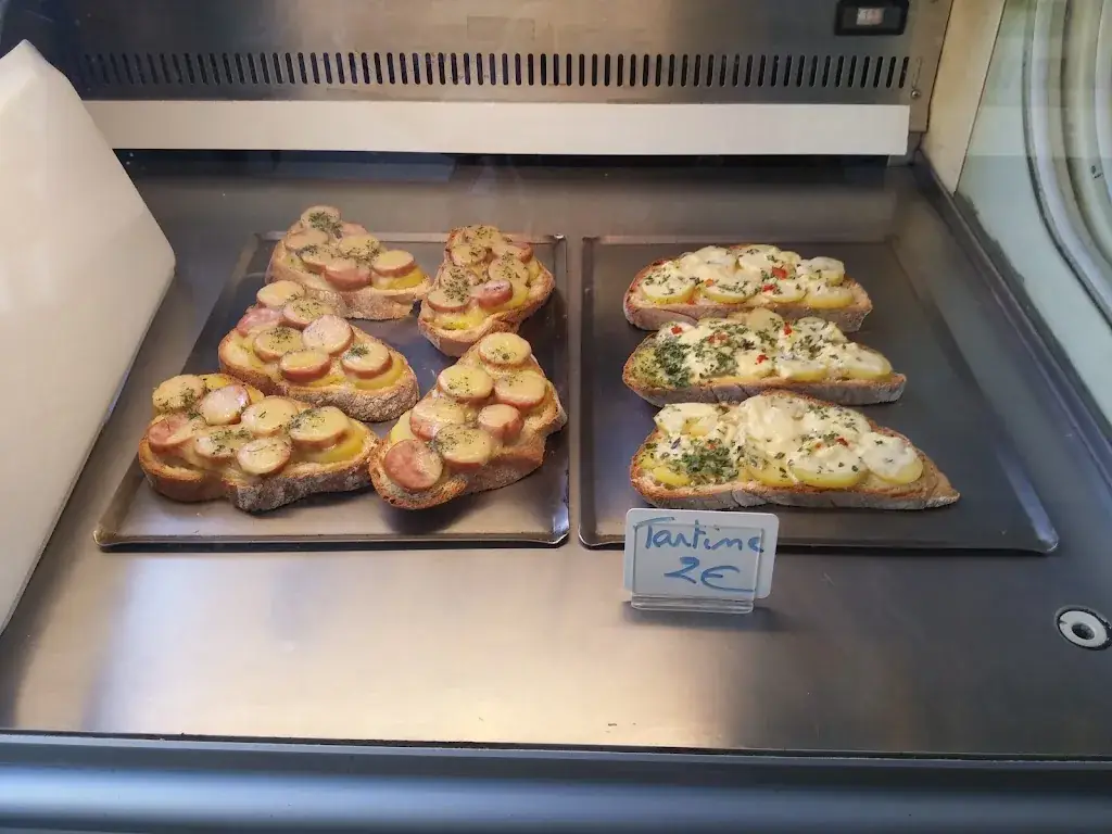 La Mie de Pain_Nay_slider_image_2