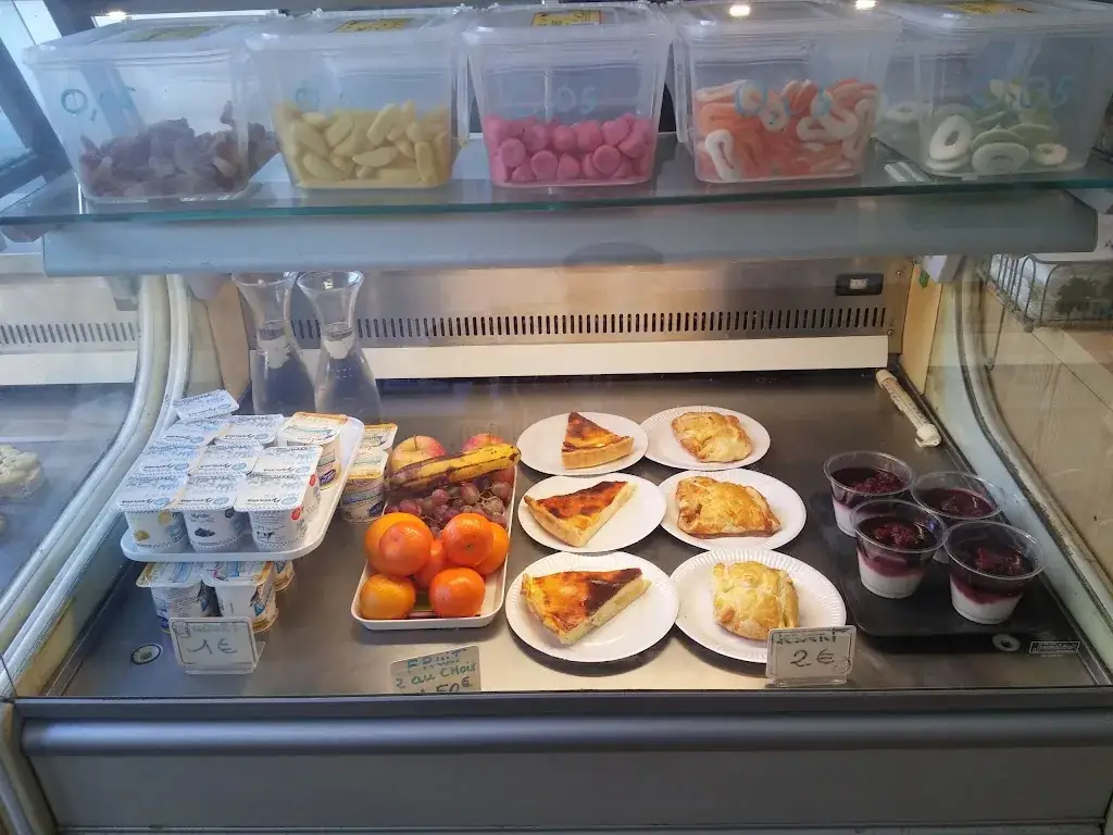 La Mie de Pain_Nay_slider_image_3