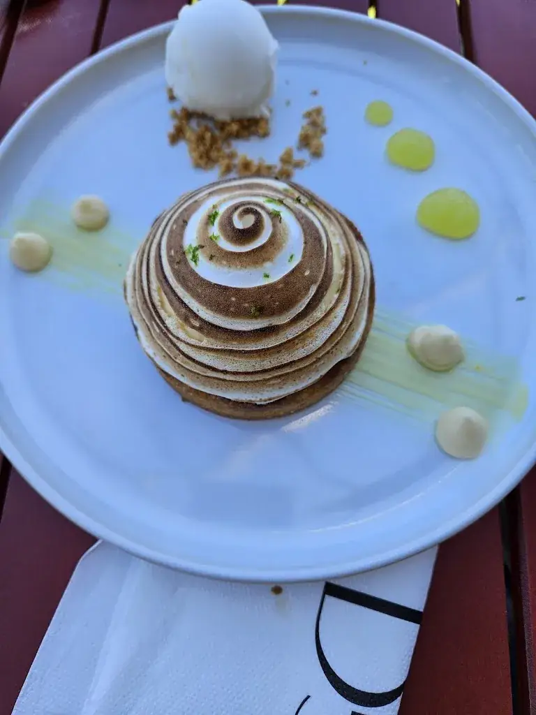 Menu_Le Bistrot de Malfourat_Monbazillac_image_6