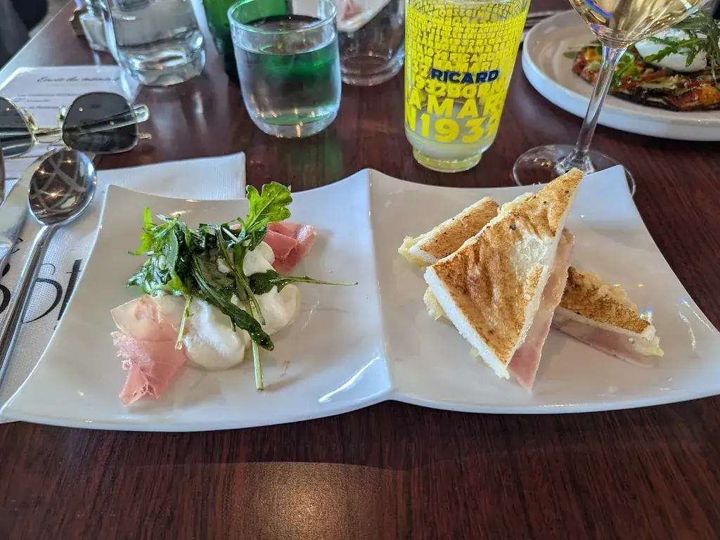 Menu_Le Bistrot de Malfourat_Monbazillac_image_8