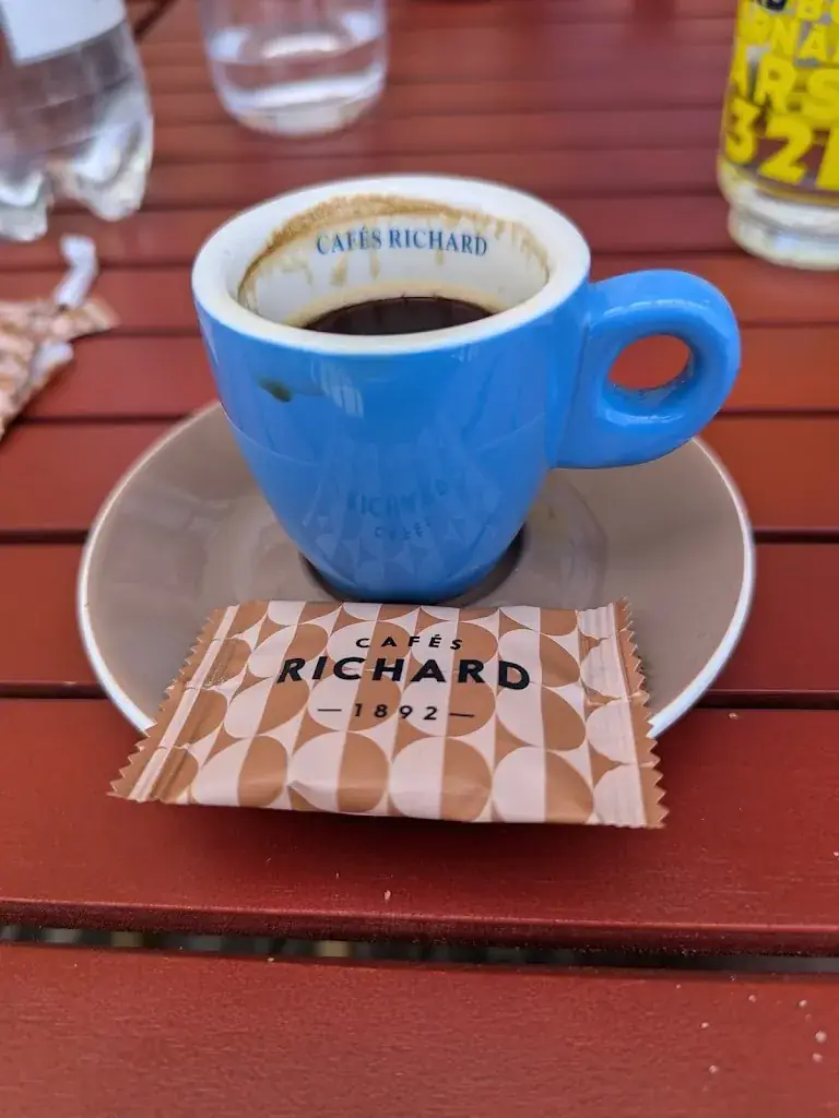 Menu_Le Bistrot de Malfourat_Monbazillac_image_9