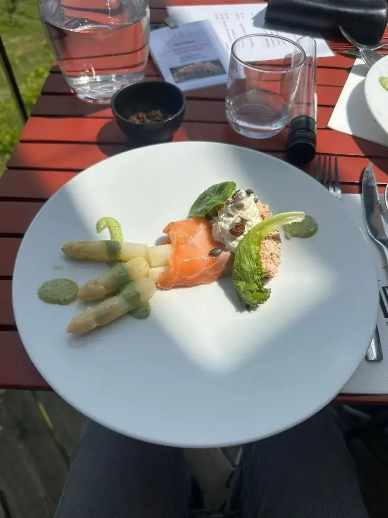 Simone Meijer_Le Bistrot de Malfourat_Monbazillac_review