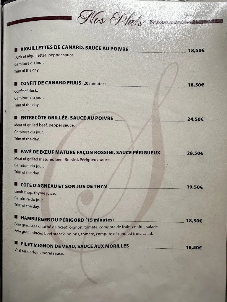 Menu_Le Semillon_Monbazillac_image_2