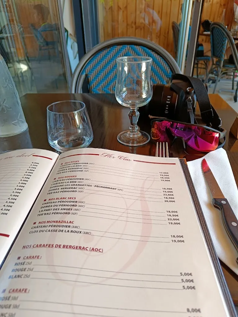 Menu_Le Semillon_Monbazillac_image_4