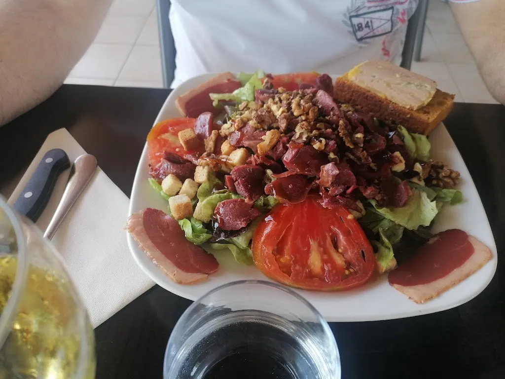 Menu_Le Semillon_Monbazillac_image_6