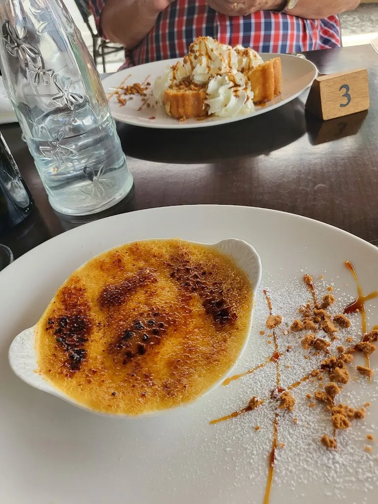 Menu_Le Semillon_Monbazillac_image_7