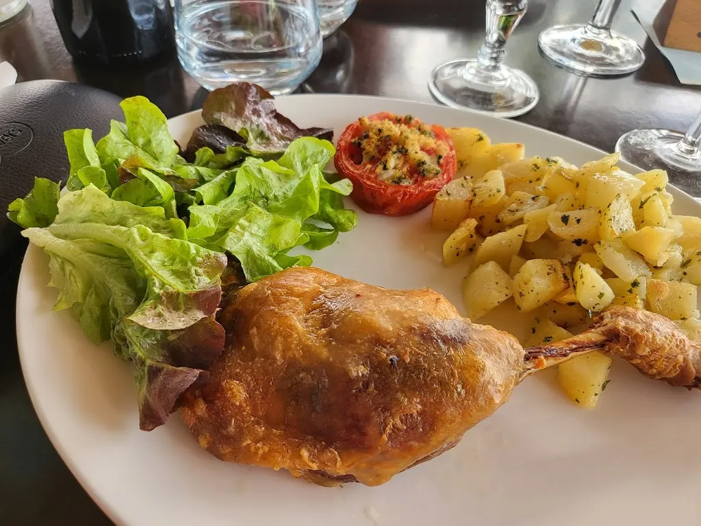 Menu_Le Semillon_Monbazillac_image_8