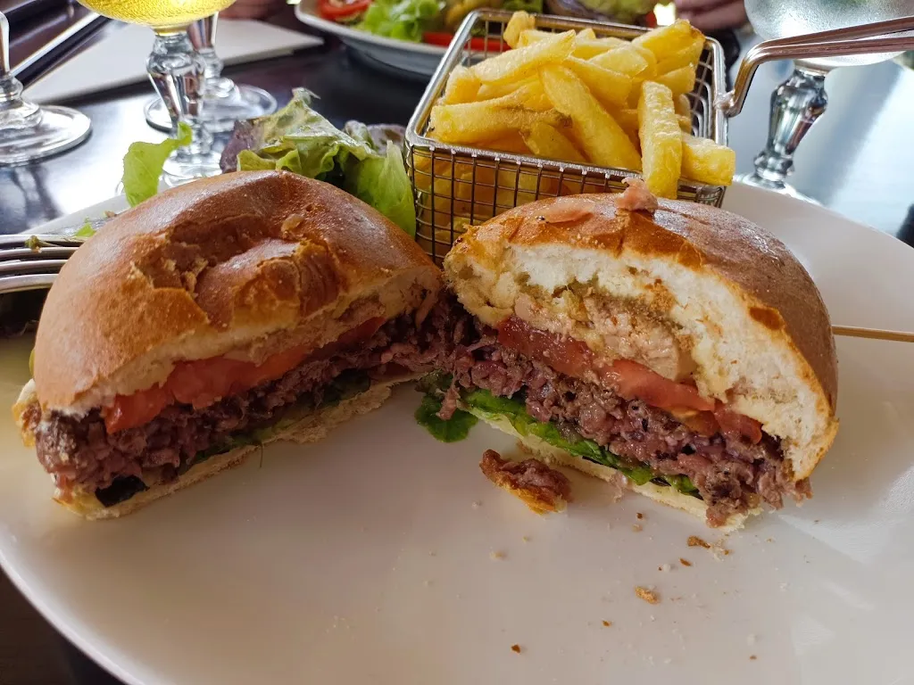 Menu_Le Semillon_Monbazillac_image_9