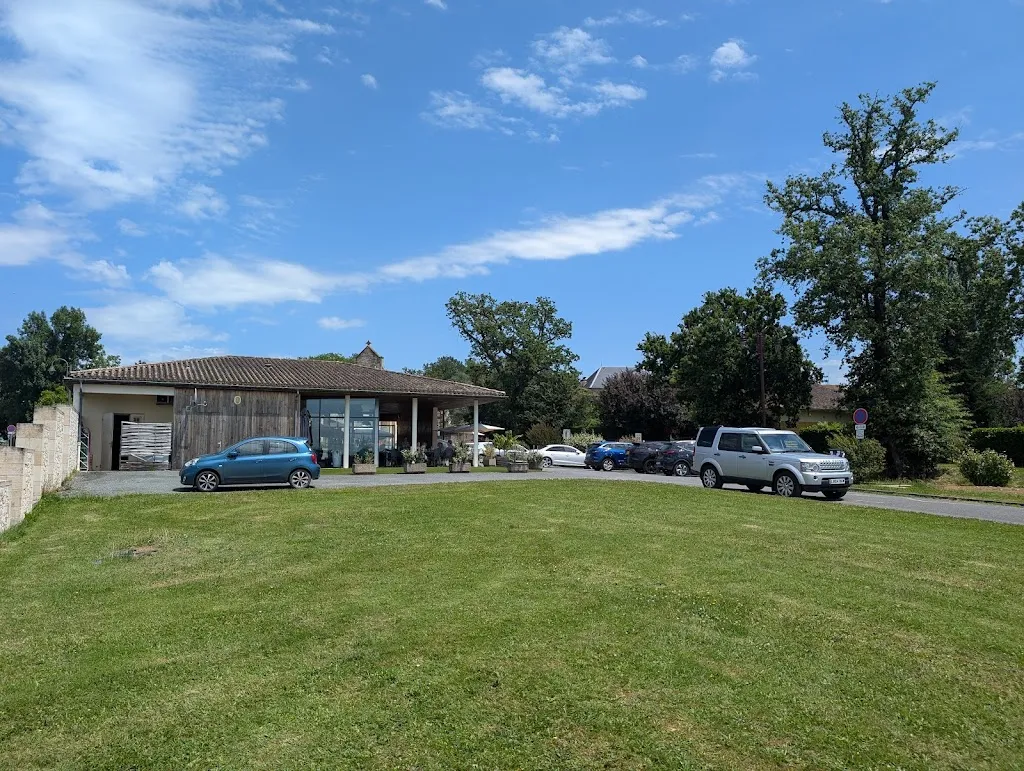 Graeme D_Le Semillon_Monbazillac_review