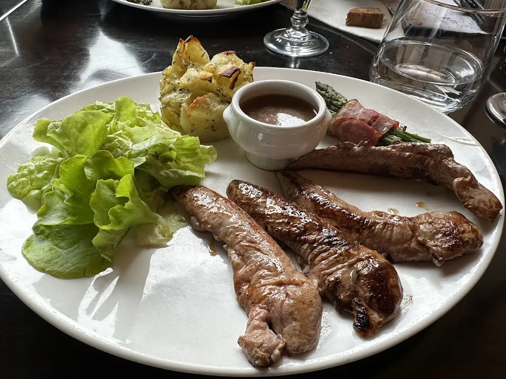 Le Semillon_Monbazillac_slider_image_2