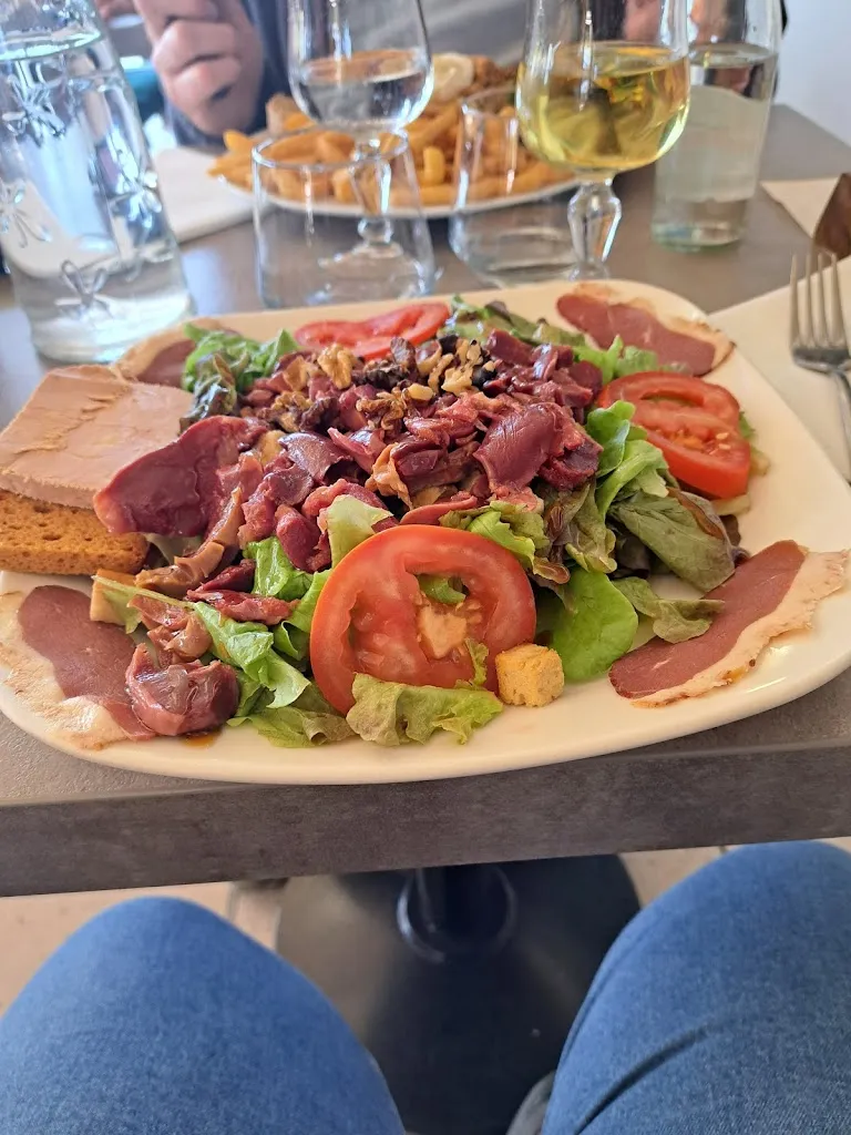 Le Semillon_Monbazillac_slider_image_3