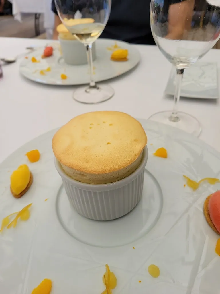 Menu_La Tour des Vents_Monbazillac_image_5