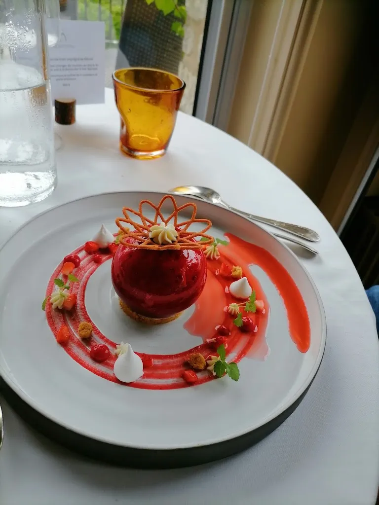 Menu_La Tour des Vents_Monbazillac_image_6