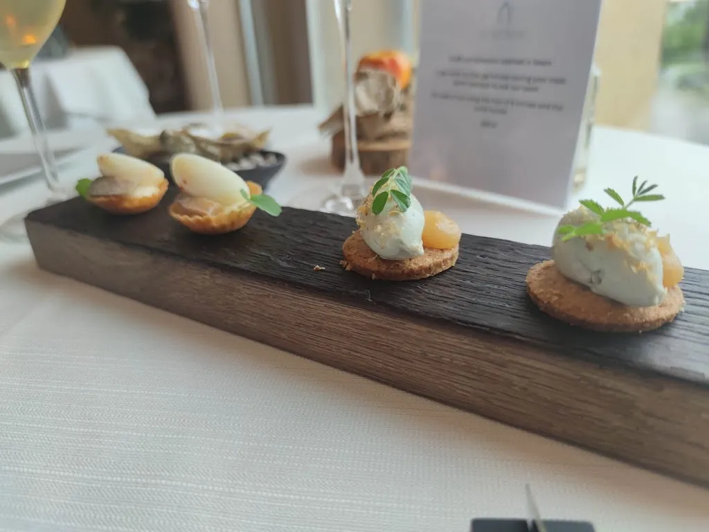 Menu_La Tour des Vents_Monbazillac_image_8