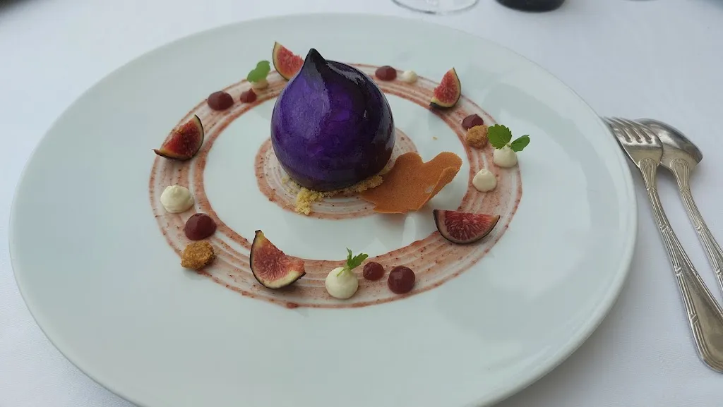 Menu_La Tour des Vents_Monbazillac_image_9