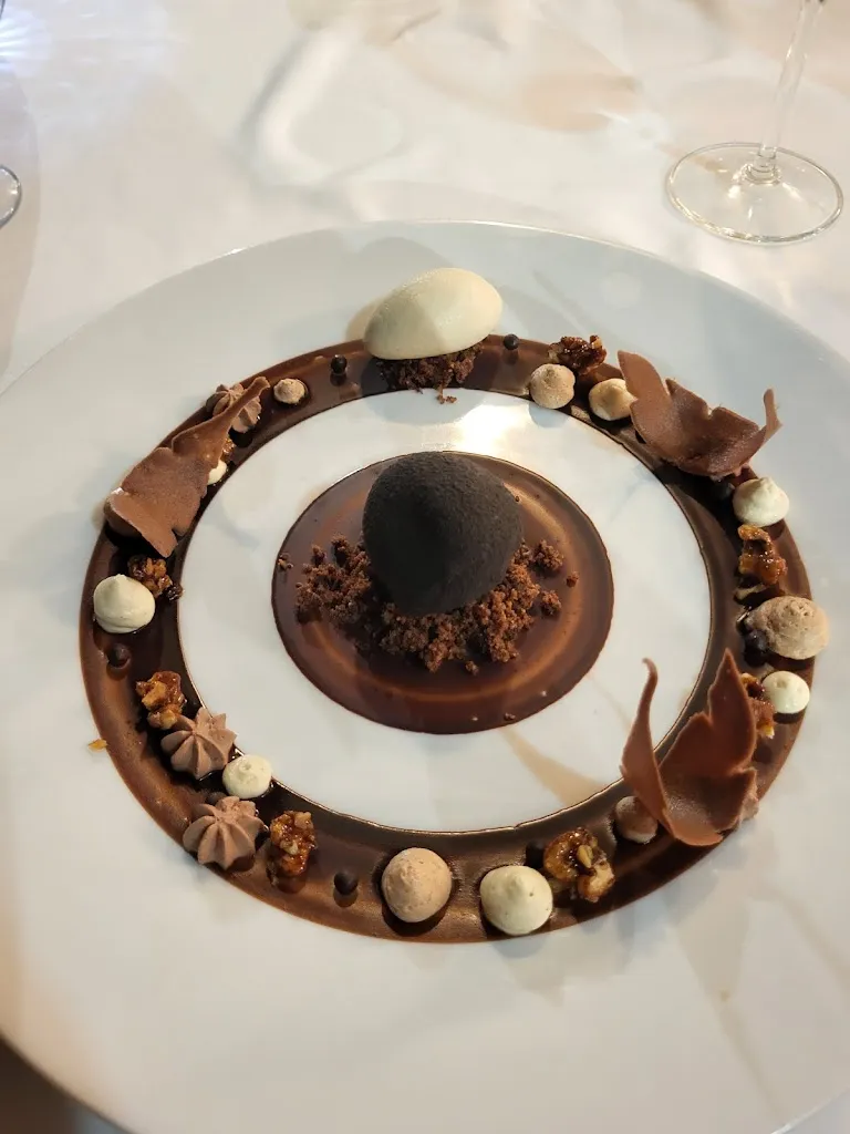 Marcus G_La Tour des Vents_Monbazillac_review