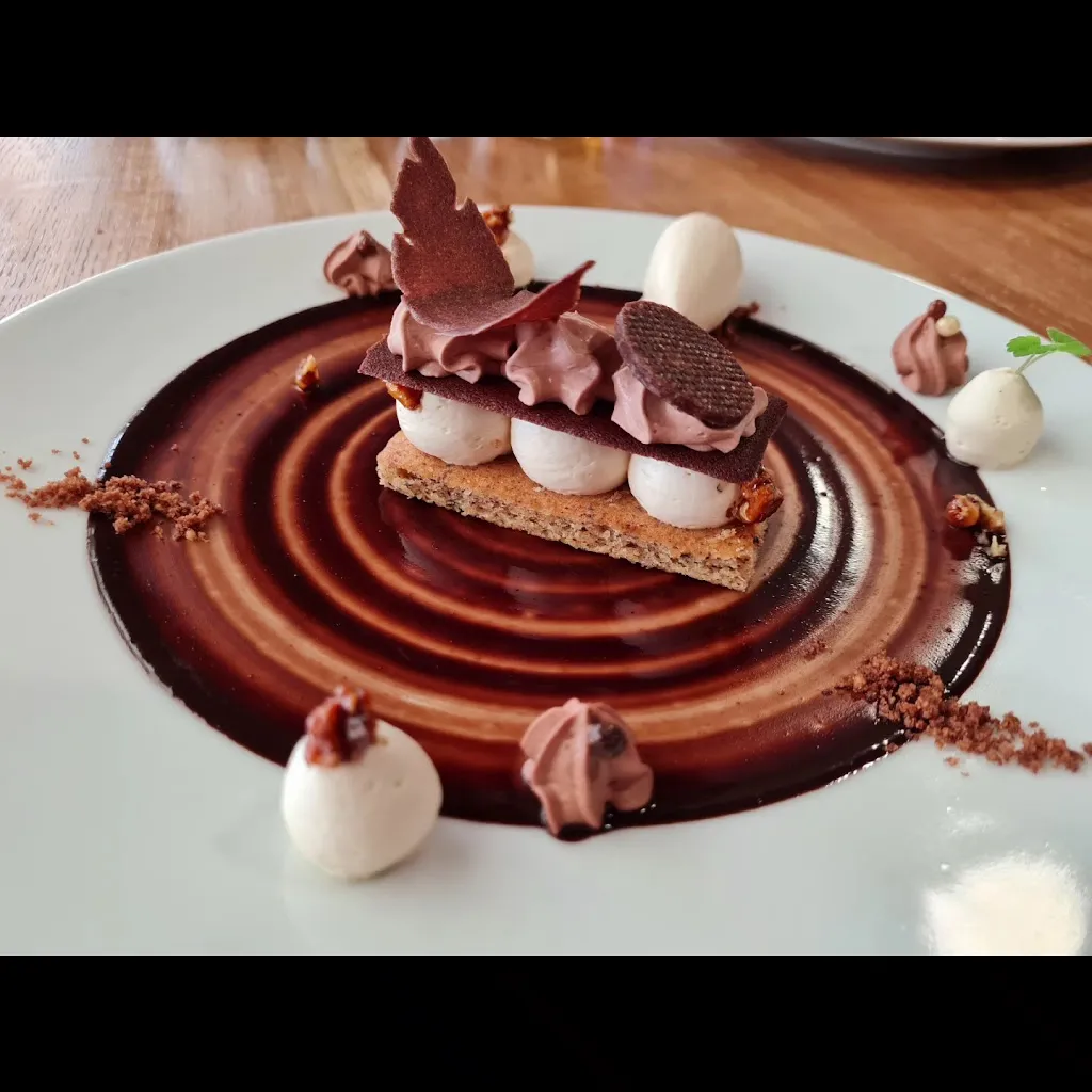 La Tour des Vents_Monbazillac_slider_image_2