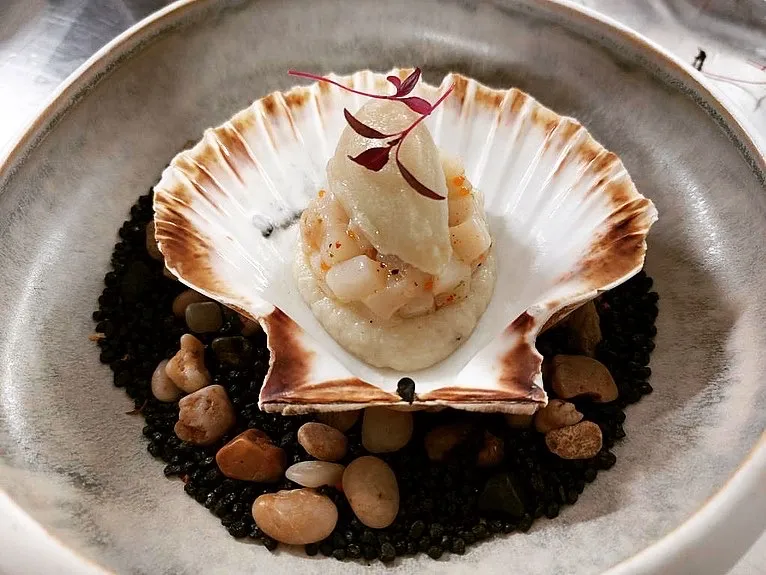 La Tour des Vents_Monbazillac_slider_image_3