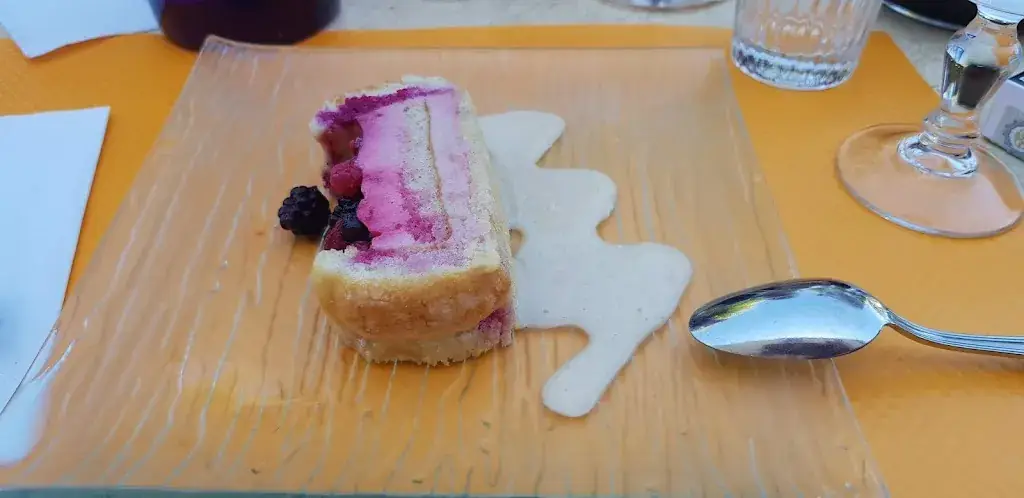 Menu_La Promenade_Mirebeau_image_1