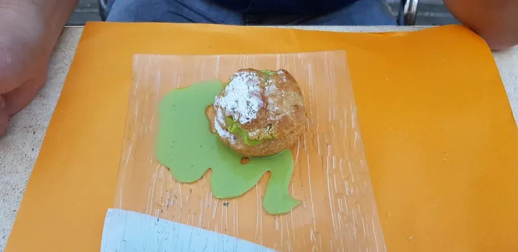 Menu_La Promenade_Mirebeau_image_2