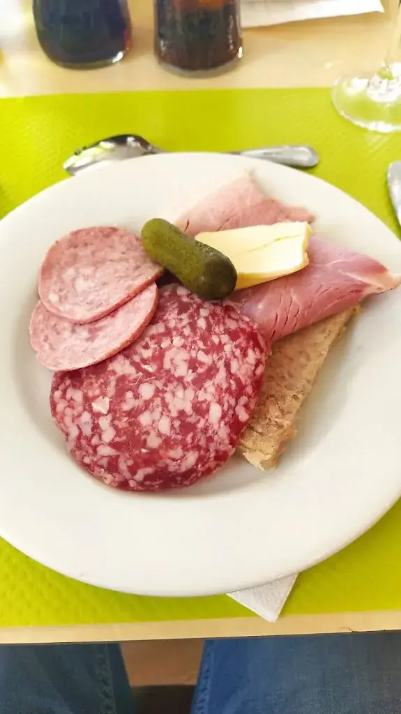 Menu_La Promenade_Mirebeau_image_3