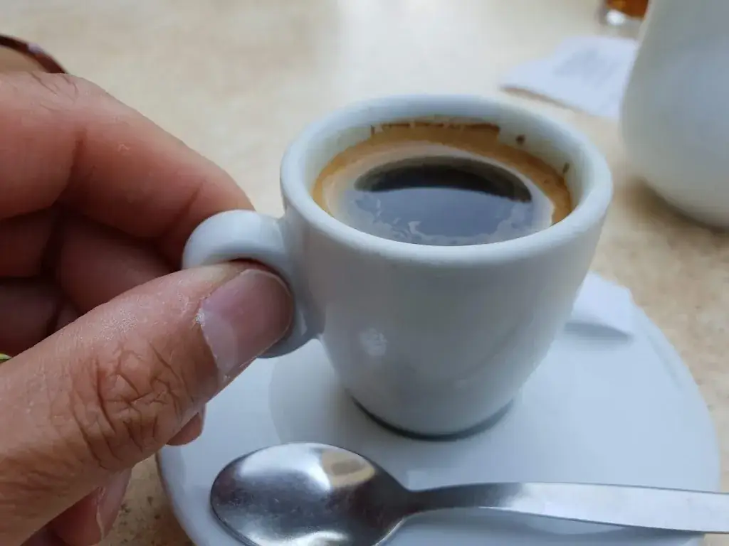 Menu_La Promenade_Mirebeau_image_4