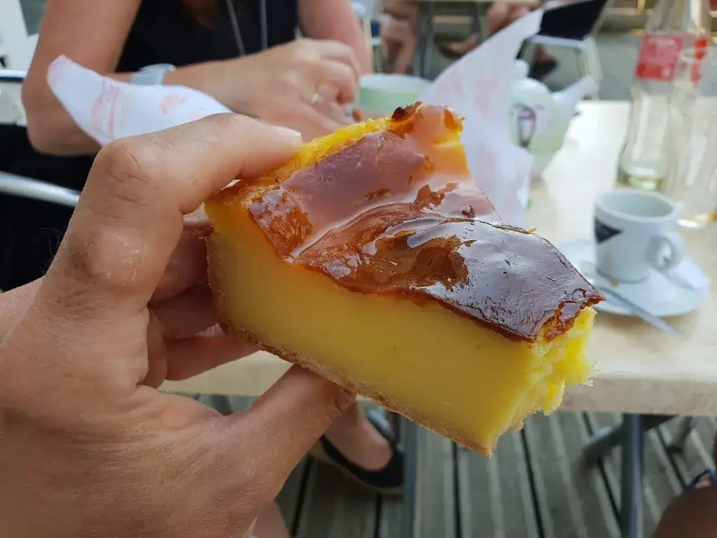 Menu_La Promenade_Mirebeau_image_5