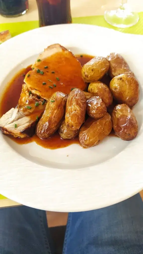 Menu_La Promenade_Mirebeau_image_6