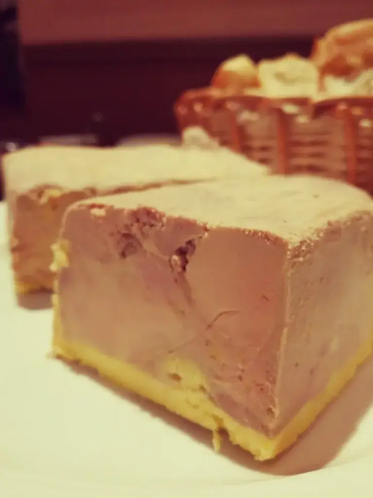 Menu_La Promenade_Mirebeau_image_7