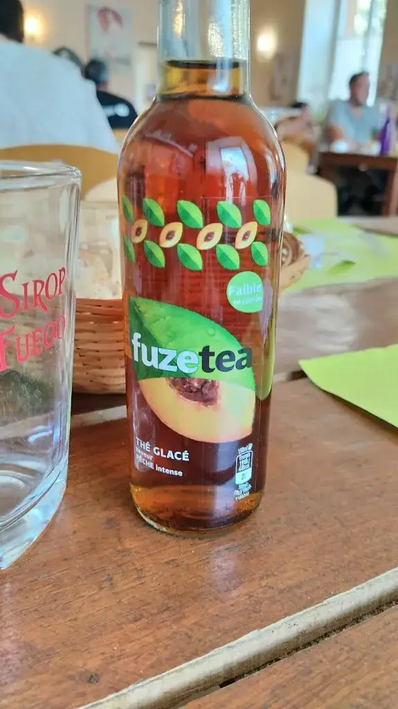 Menu_La Promenade_Mirebeau_image_8