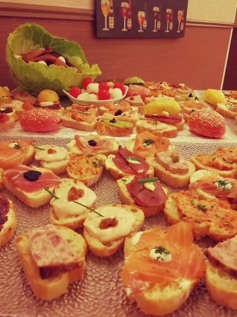 Menu_La Promenade_Mirebeau_image_9