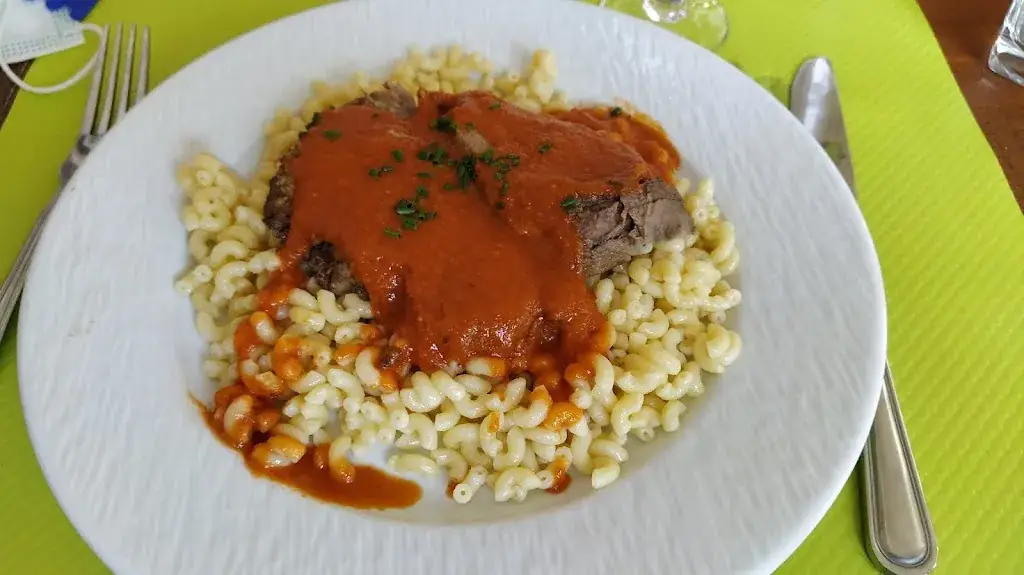 La Promenade_Mirebeau_slider_image_2