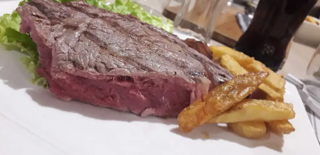 Menu_Au Feu de Bois_Chouppes_image_1