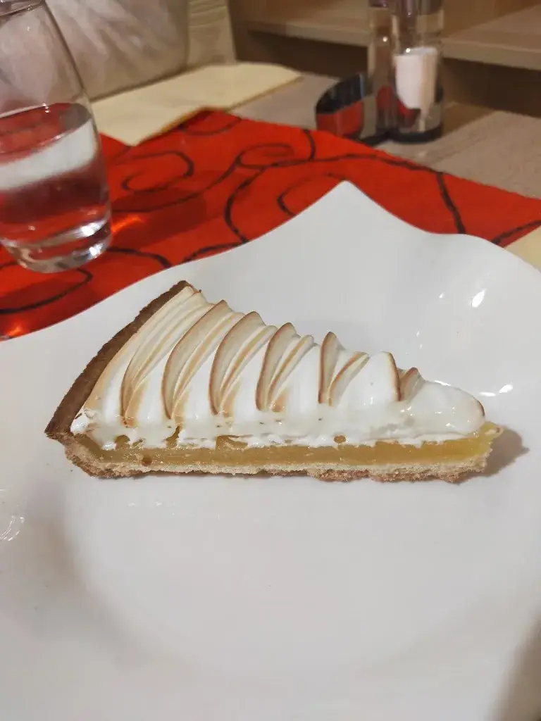 Menu_Au Feu de Bois_Chouppes_image_2