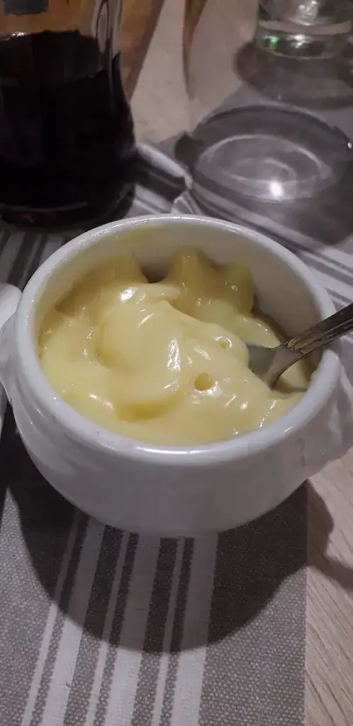 Menu_Au Feu de Bois_Chouppes_image_4