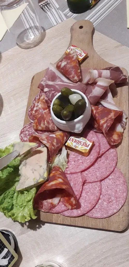 Menu_Au Feu de Bois_Chouppes_image_5