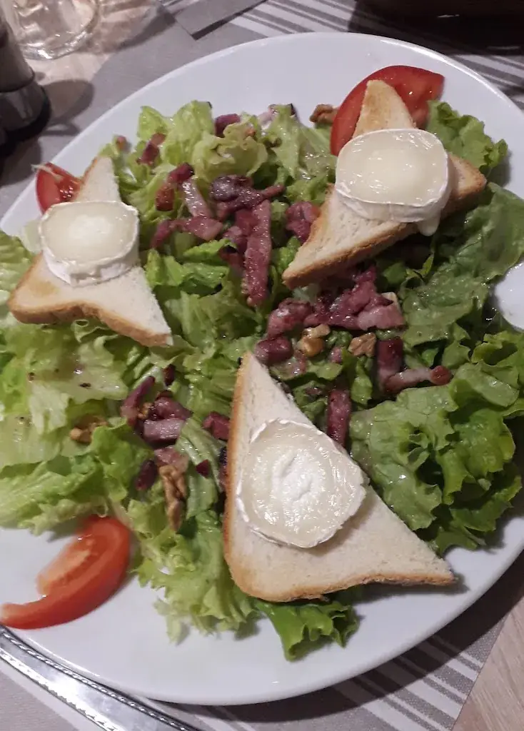 Menu_Au Feu de Bois_Chouppes_image_6