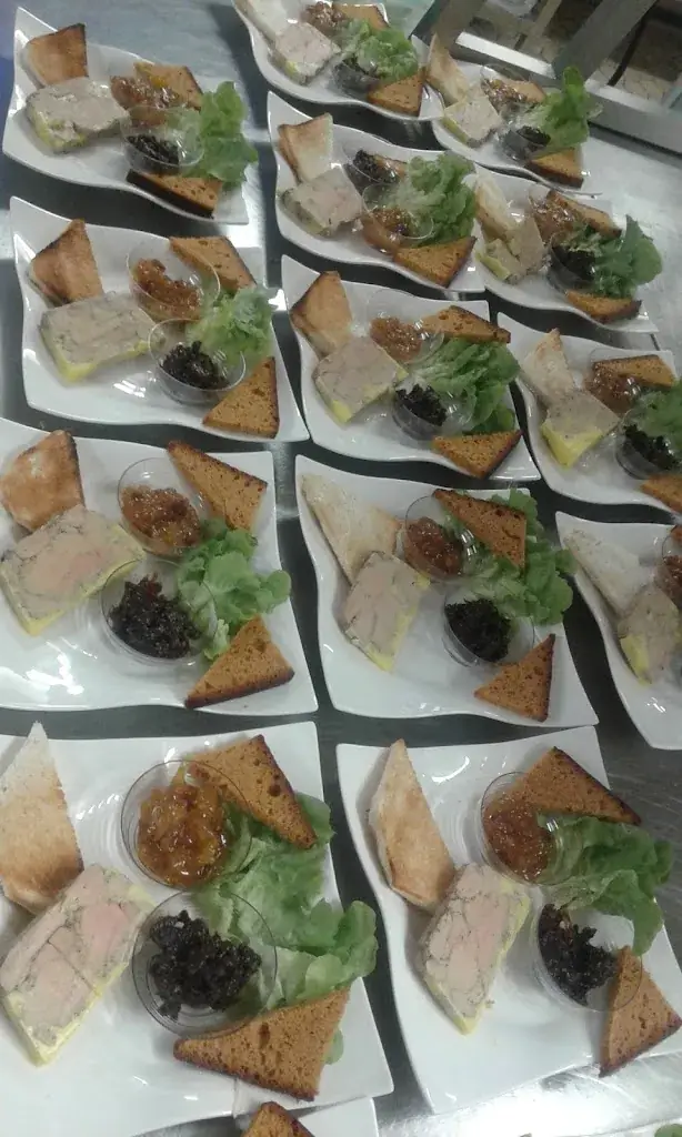 Menu_Au Feu de Bois_Chouppes_image_8