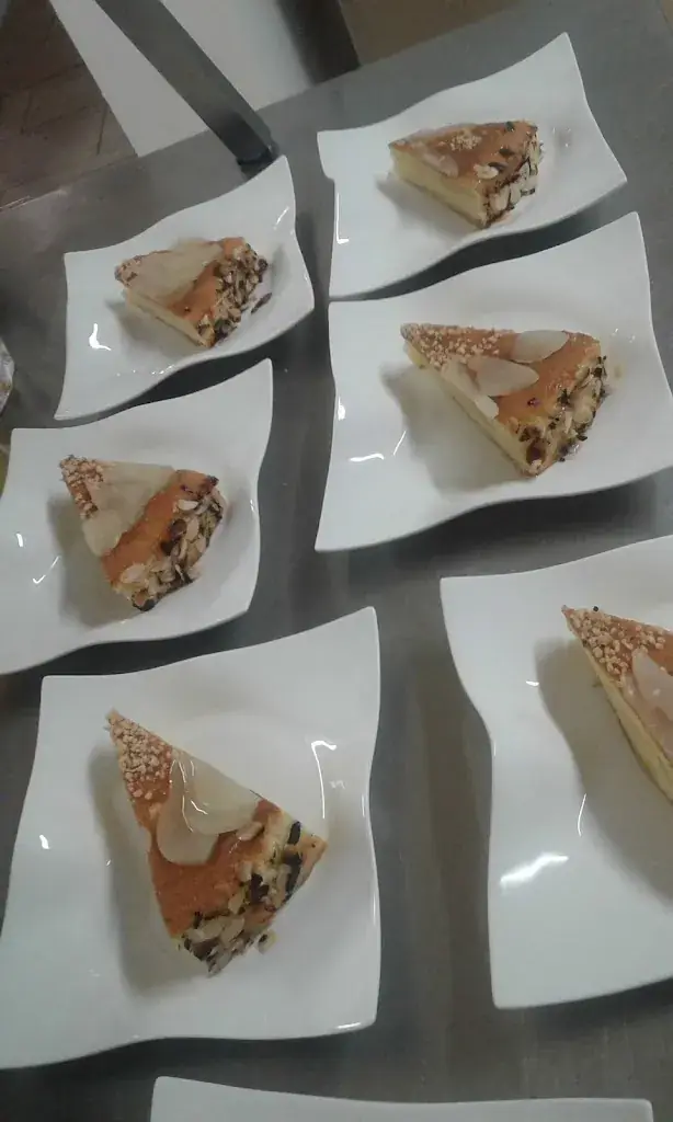 Menu_Au Feu de Bois_Chouppes_image_9