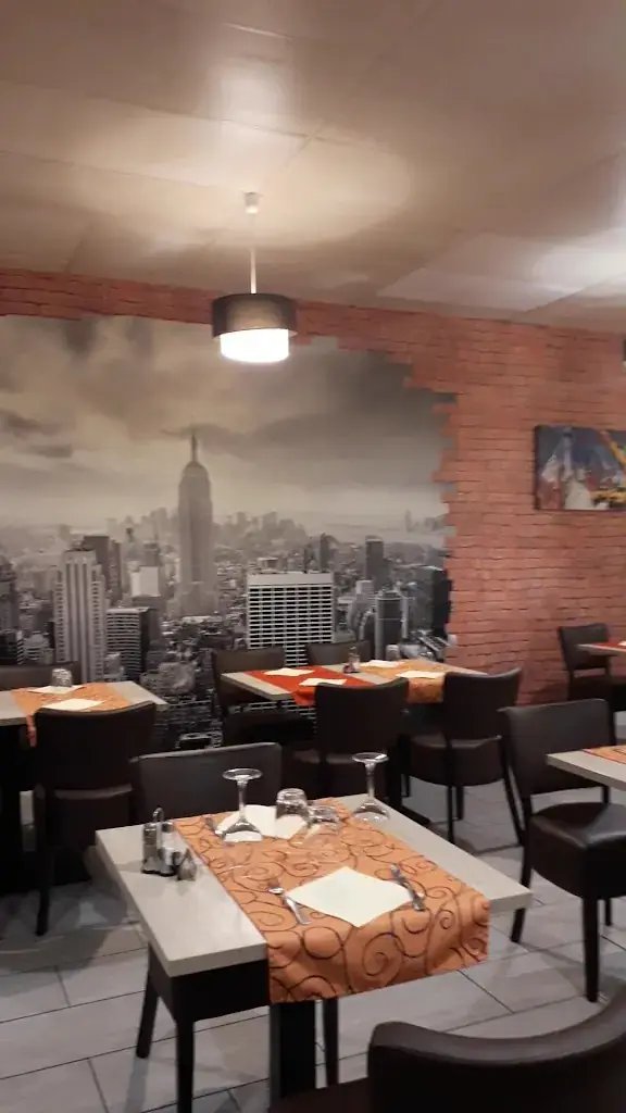 Au Feu de Bois_Chouppes_slider_image_2