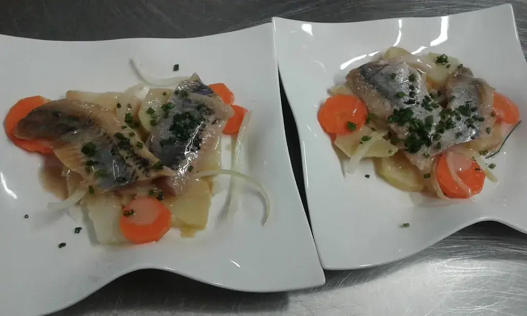 Au Feu de Bois_Chouppes_slider_image_3