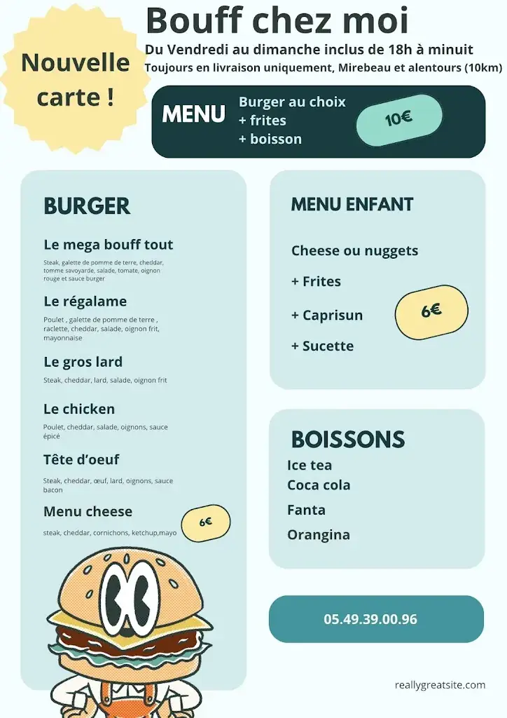 Menu_Bouff’ chez moi_Mirebeau_image_1