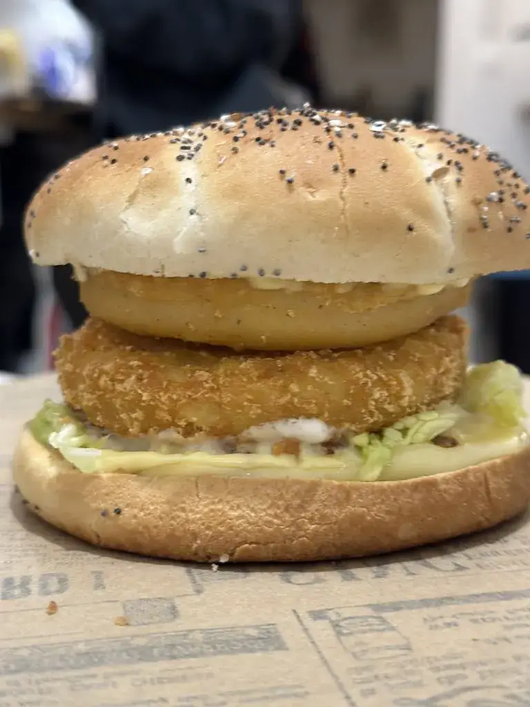 Bouff’ chez moi_Mirebeau_slider_image_2