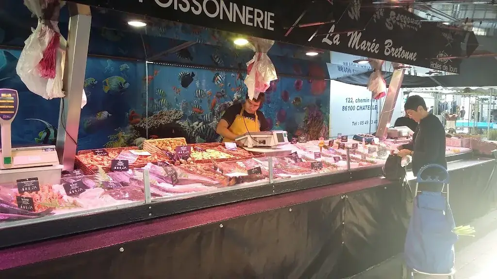 La Maree Bretonne_Mirebeau_slider_image_2