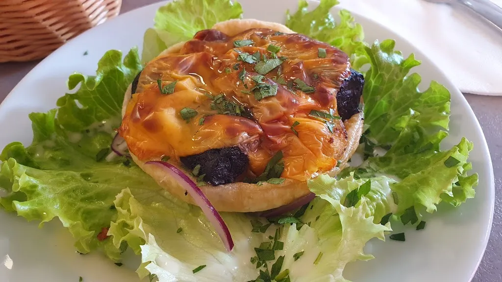 Menu_le saint jean_Saint-Jean-de-Sauves_image_2