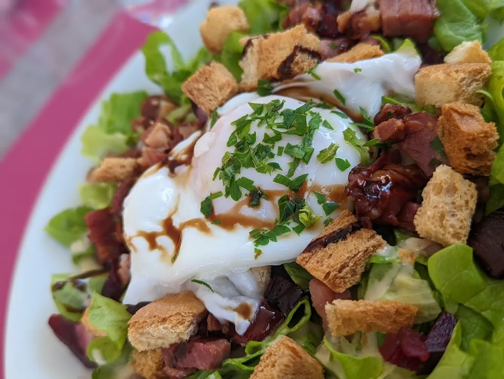 Menu_le saint jean_Saint-Jean-de-Sauves_image_3