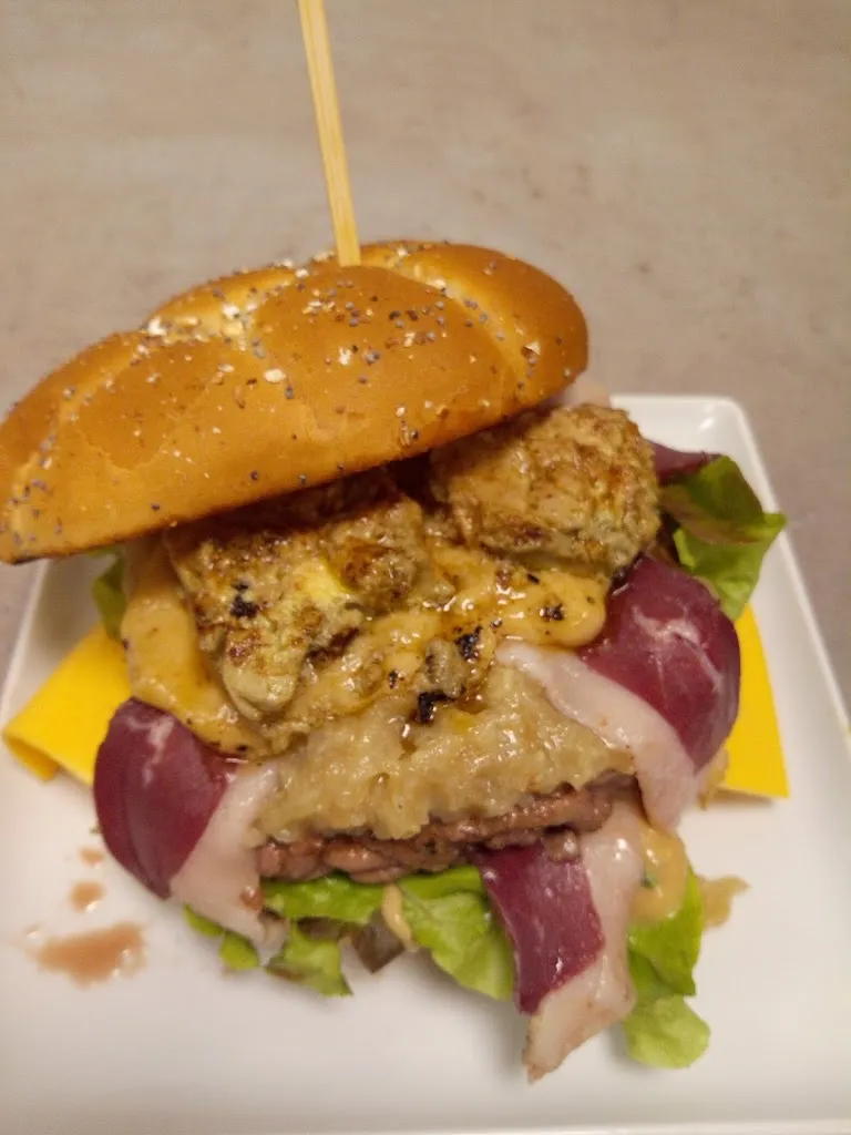 Menu_le saint jean_Saint-Jean-de-Sauves_image_6