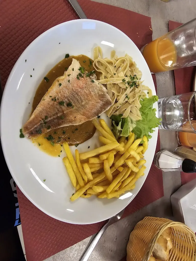 Menu_le saint jean_Saint-Jean-de-Sauves_image_7